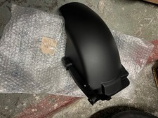 PARAFANGO POSTERIORE PIAGGIO