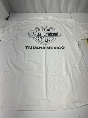 Maglietta harley davidson - harley,