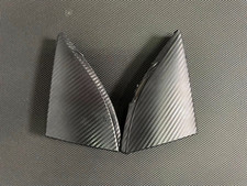 Coperture specchietti interni