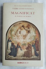 ✅ Magnificat - il poema di