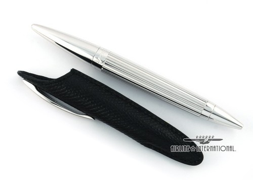 Penna roller jorg hysek - jorg,