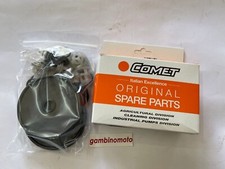 KIT MANUTENZIONE COMET APS 51