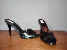 Handmade Lattice Sandali Molti Colori Tacco 12cm Grezzo 42-47 Bolingier Poland