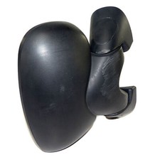 Specchio Destro Elettrico