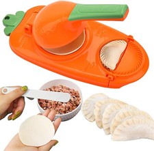 Macchina for Gnocchi 2 in 1 |