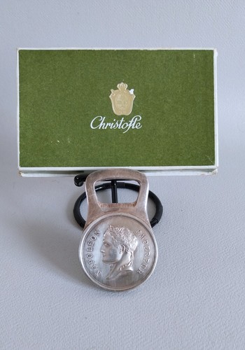 Christofle francia collezione - francia,