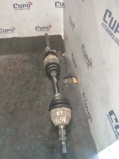 Semiasse Anteriore Destro Opel Astra H Gtc (L08)(2005-2010) 1.7 Cdti 101Cv 74Kw