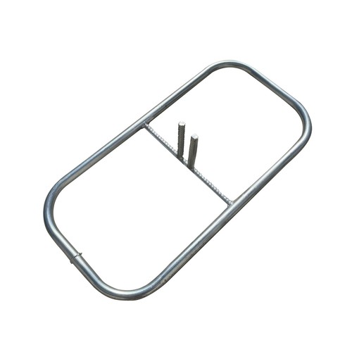 Sandbaggy catena link - sandbaggy,