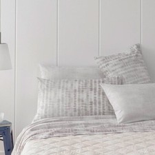 Completo  letto 2 posti 4