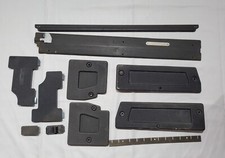 Olivetti M40 lotto ricambi