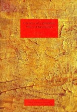 UN NUOVO DIPINTO DELL'ANGELICO