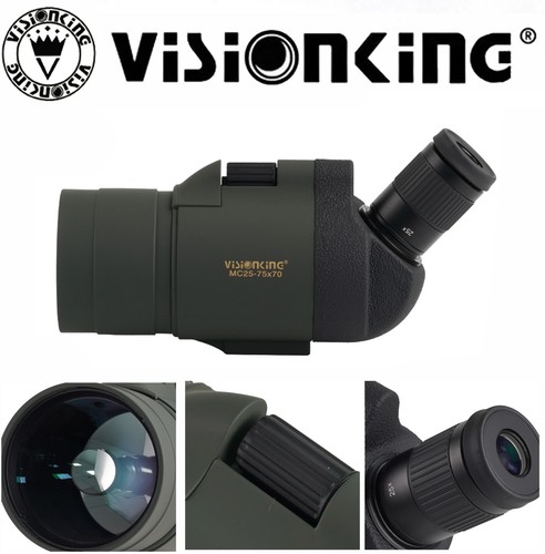 Visionking 75x70 mak - visionking, 100%