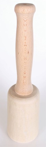 Stubai pala legno - in, per
