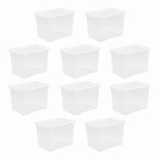 Contenitore grande 10 x 80