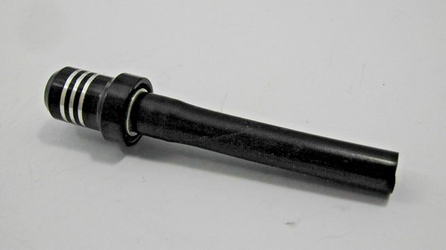 Sportello carburante aerazione - sportello,