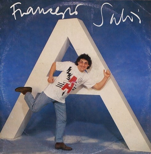 Francesco salvi 12 - salvi,