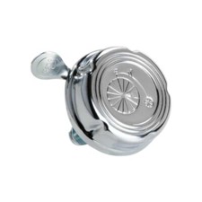 CAMPANELLO ACCESSORIO MANUBRIO