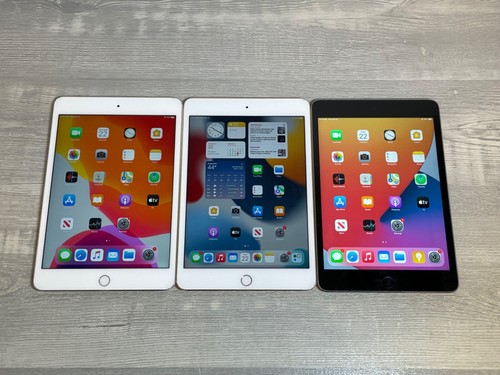 Apple ipad mini 32 gb - ipad, 16