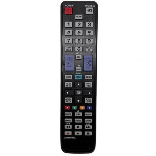 Per samsung ue32d4000nw - per,