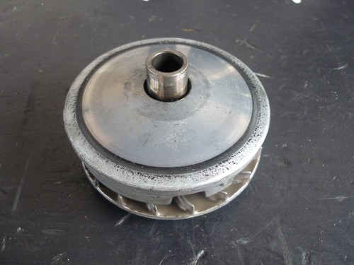 Variatore usato aprilia 50 - variatore,