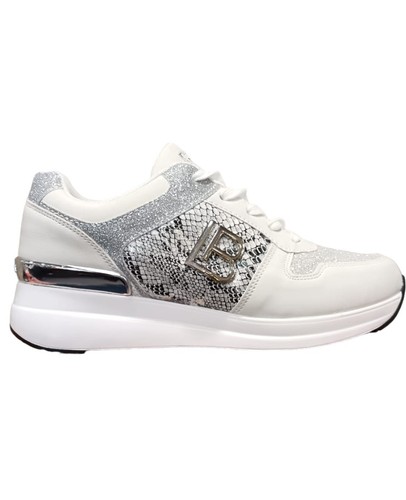 Scarpe donna laura biagiotti - laura,