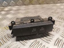 MERCEDES-BENZ A W169 Pannello