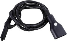 Polti tubo guaina Vaporetto 5