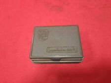 Misuratore multimetro ICE