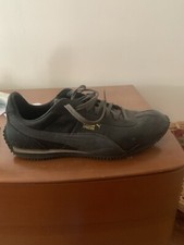 scarpe puma uomo