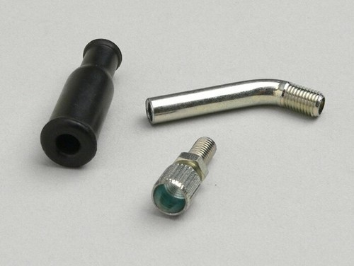5317300 kit curvetta - 5317300_78,