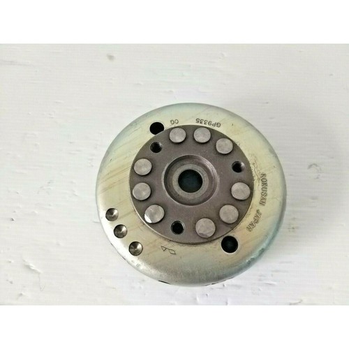 Volano magnete suzuki gsf - magnete,