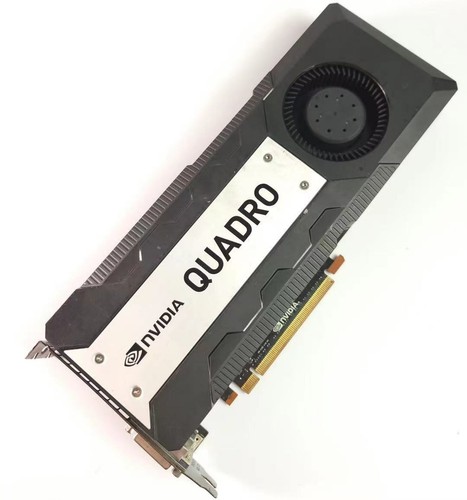 Nvidia quadro k6000 - quadro,