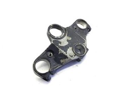 PIASTRA SUPERIORE FORCELLA SUPPORTO MANUBRIO YAMAHA TZR 50 2006 RA031