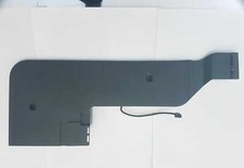 Apple iMac 27 A1419 Late 2013 CASSA DESTRA SPEAKER AUDIO ALTOPARLANTE