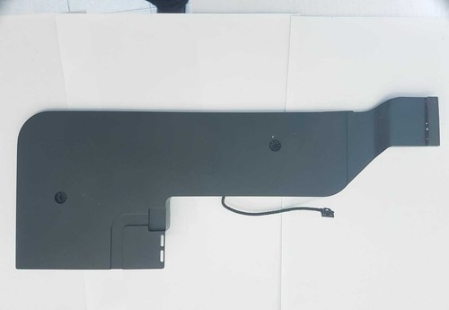 Apple imac a1419 late - imac,