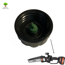 TAPPO SERBATOIO LISAM PER