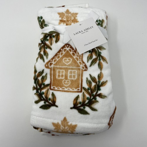 Laura ashley set - set, di