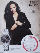 Pubblicità Advertising