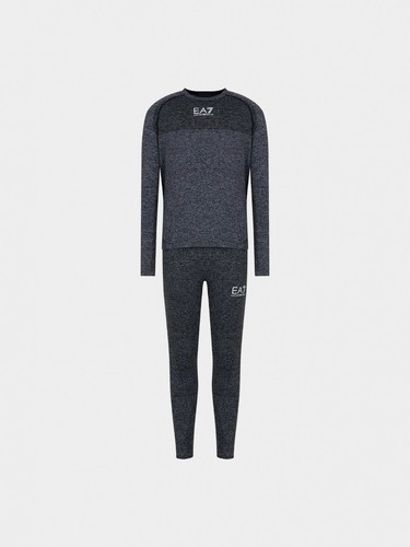 3110 ea7 emporio armani - 3110/6,