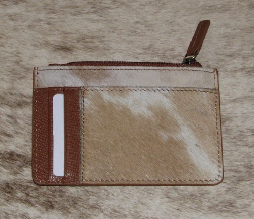 Myra bags 3419 - myra, #3419