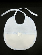 BAVIGLIA BAVETTA BAVAGLINO