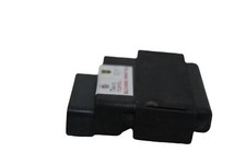 Centralina elettronica suzuki - elettronica,