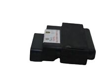 CENTRALINA ELETTRONICA SUZUKI