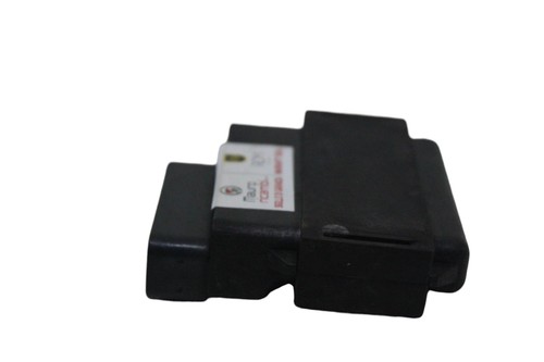 Centralina elettronica suzuki - elettronica,