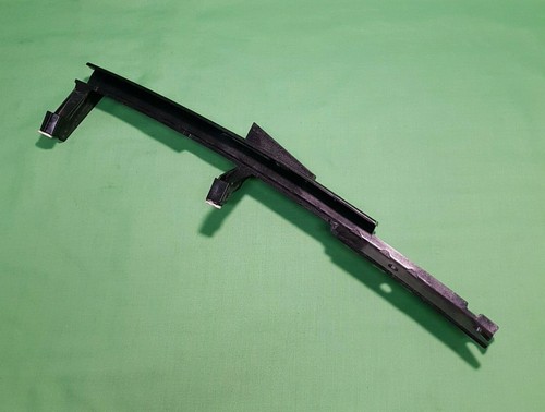 Per land rover - land,