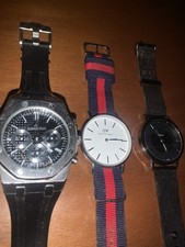 Stock Bundle Luxury Men's