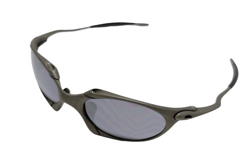 Occhiali sole oakley romeo - occhiali, da