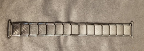 Orologio vintage anni - vintage, 70