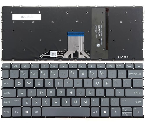 Nuovo per omnibook au - hp, 16-au