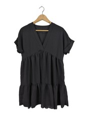 SHEIN Abito linea A Donna